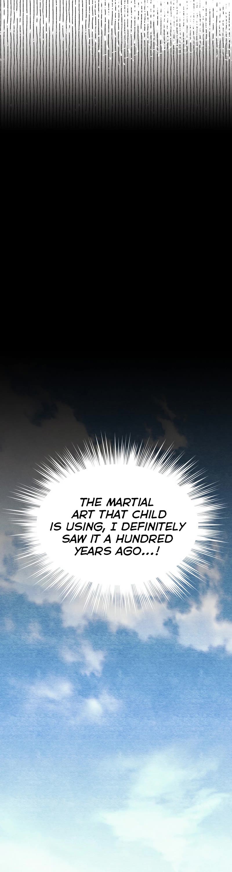 Lightning Degree Chapter 164 page 29 - Chapter 164