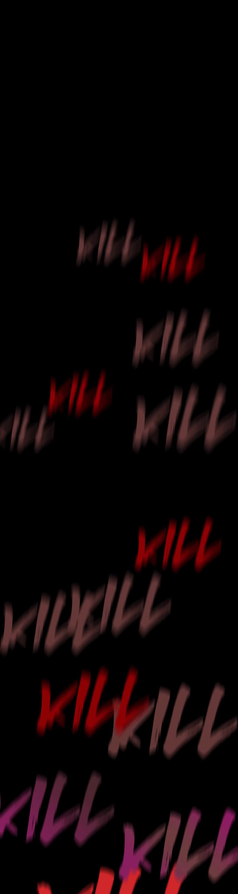 Lightning Degree Chapter 164 page 8 - Chapter 164