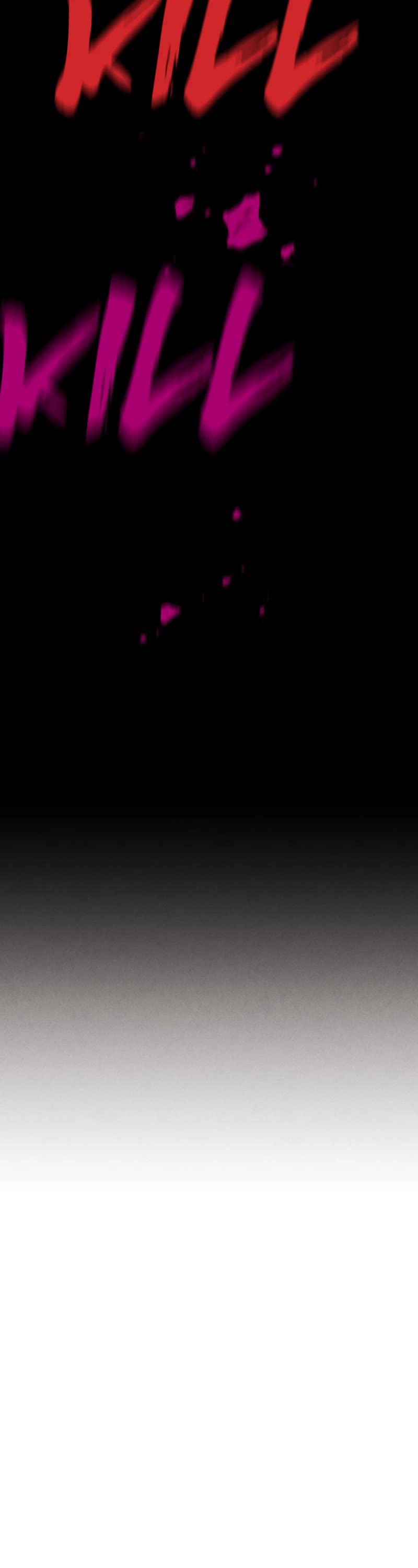 Lightning Degree Chapter 164 page 9 - Chapter 164