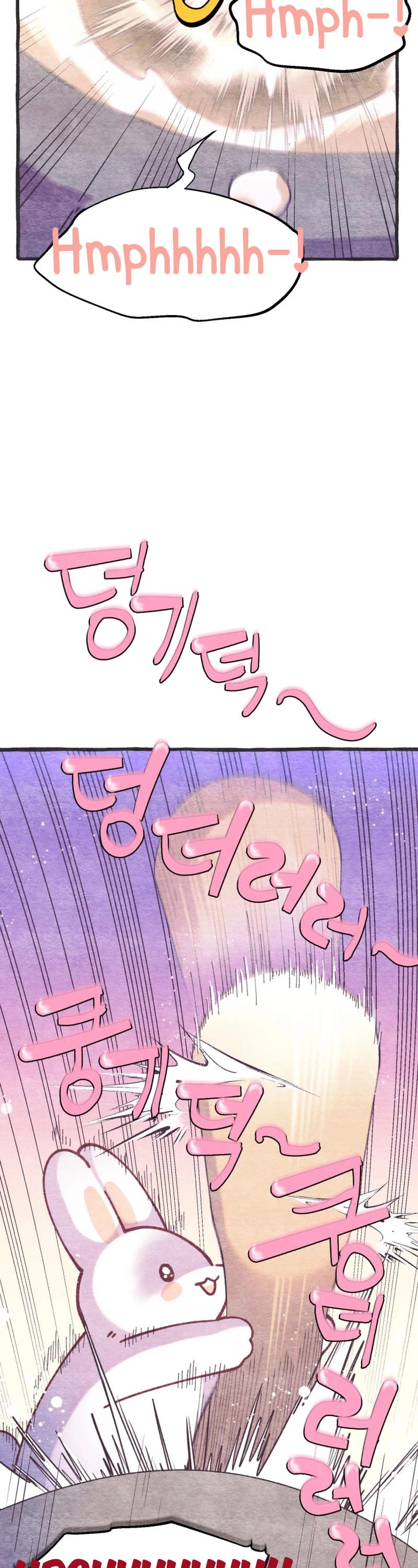 Lightning Degree Chapter 165 page 13 - Chapter 165