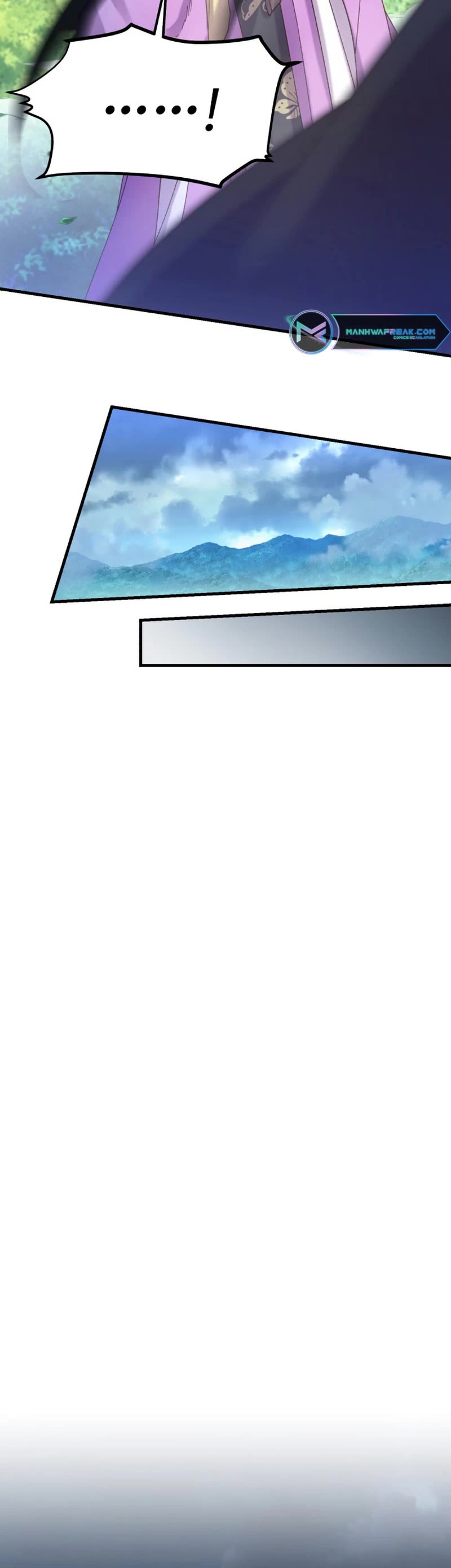 Lightning Degree Chapter 165 page 40 - Chapter 165