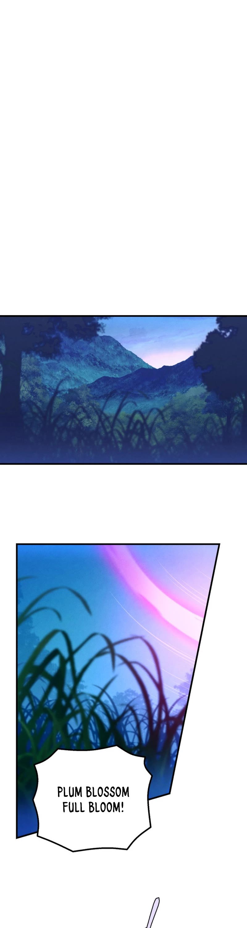 Lightning Degree Chapter 168 page 18 - Chapter 168