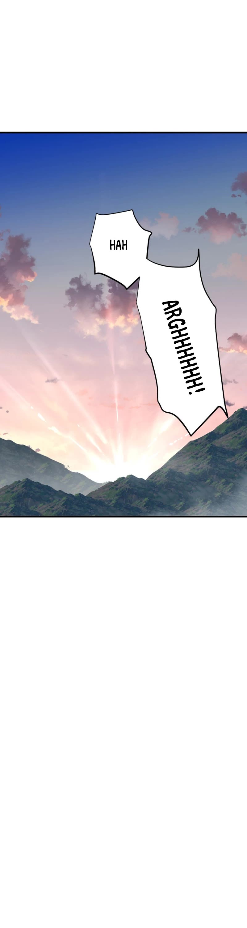 Lightning Degree Chapter 168 page 35 - Chapter 168