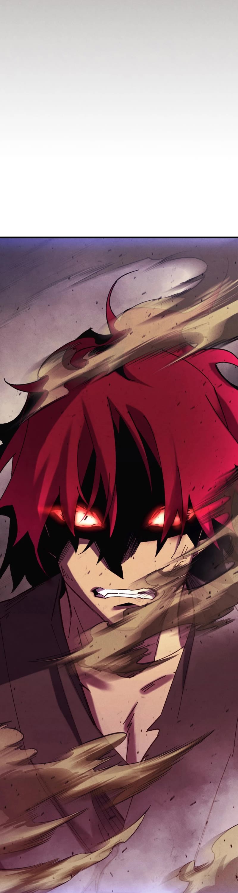 Lightning Degree Chapter 169 page 45 - Chapter 169