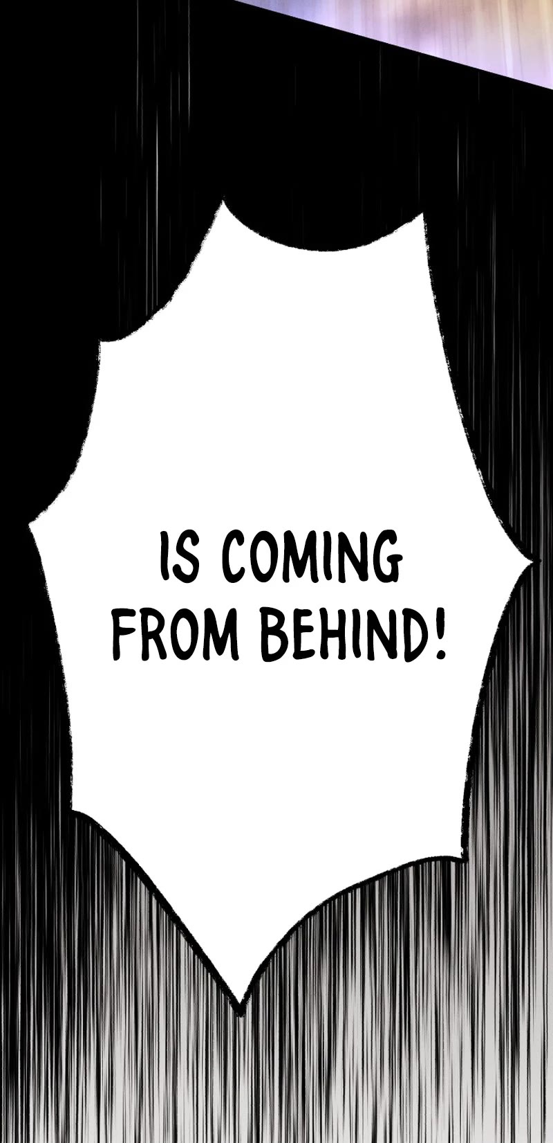 Lightning Degree Chapter 169 page 55 - Chapter 169