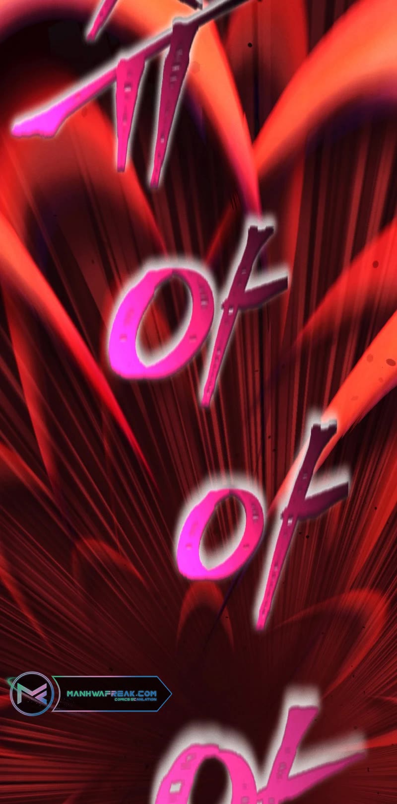 Lightning Degree Chapter 169 page 6 - Chapter 169