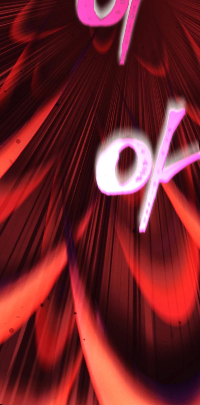 Lightning Degree Chapter 169 page 7 - Chapter 169
