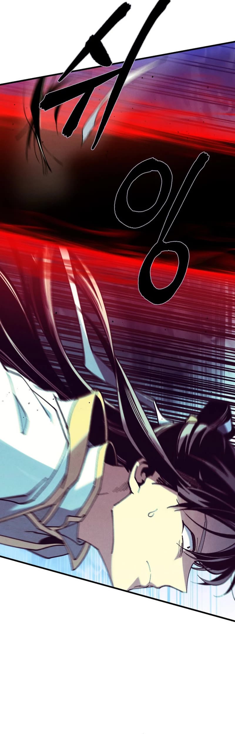 Lightning Degree Chapter 170 page 12 - Chapter 170