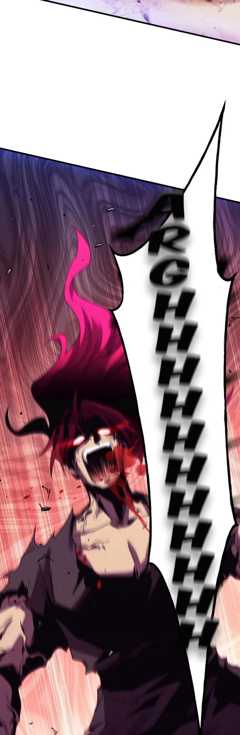 Lightning Degree Chapter 170 page 46 - Chapter 170