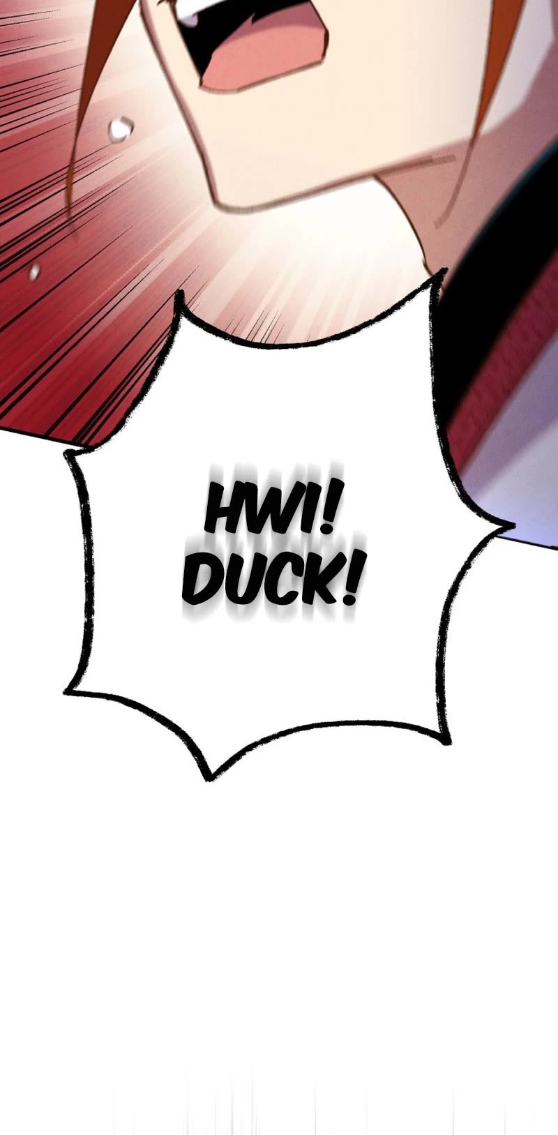 Lightning Degree Chapter 170 page 7 - Chapter 170