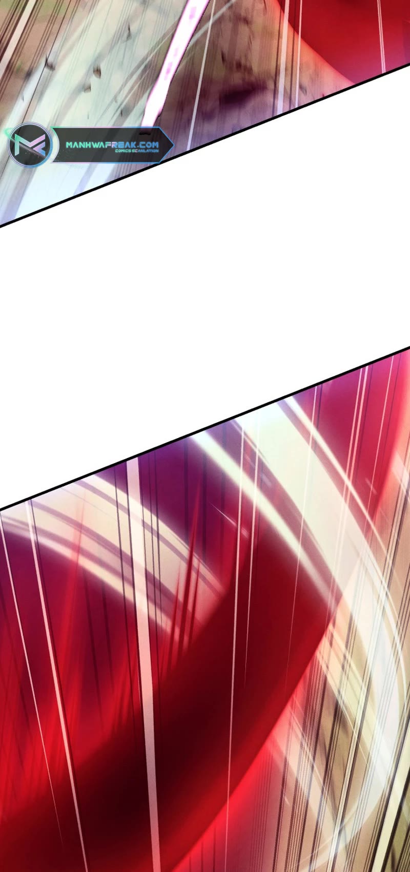 Lightning Degree Chapter 171 page 6 - Chapter 171