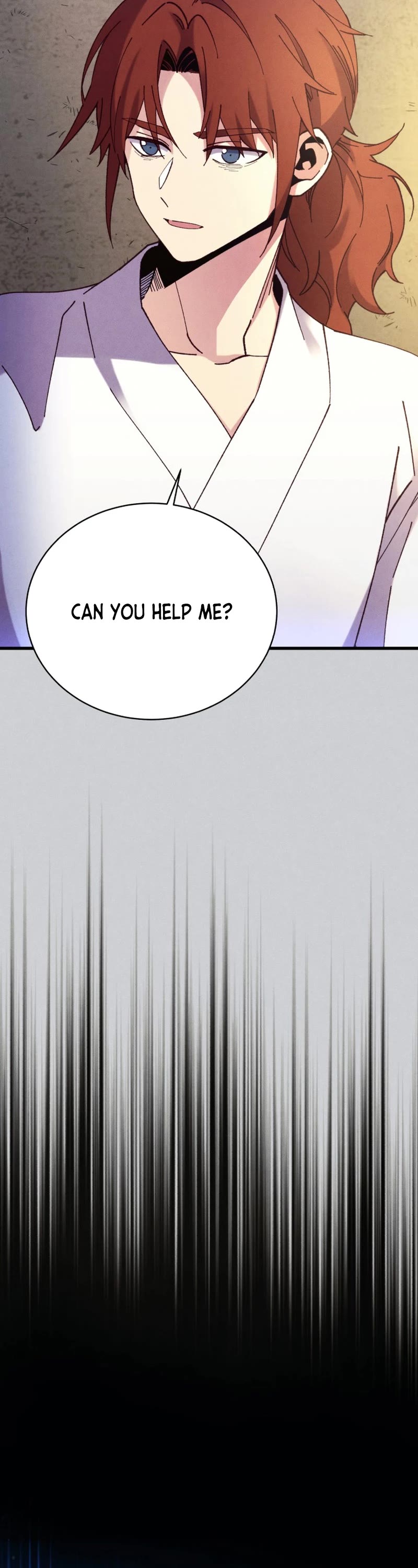 Lightning Degree Chapter 173 page 20 - Chapter 173