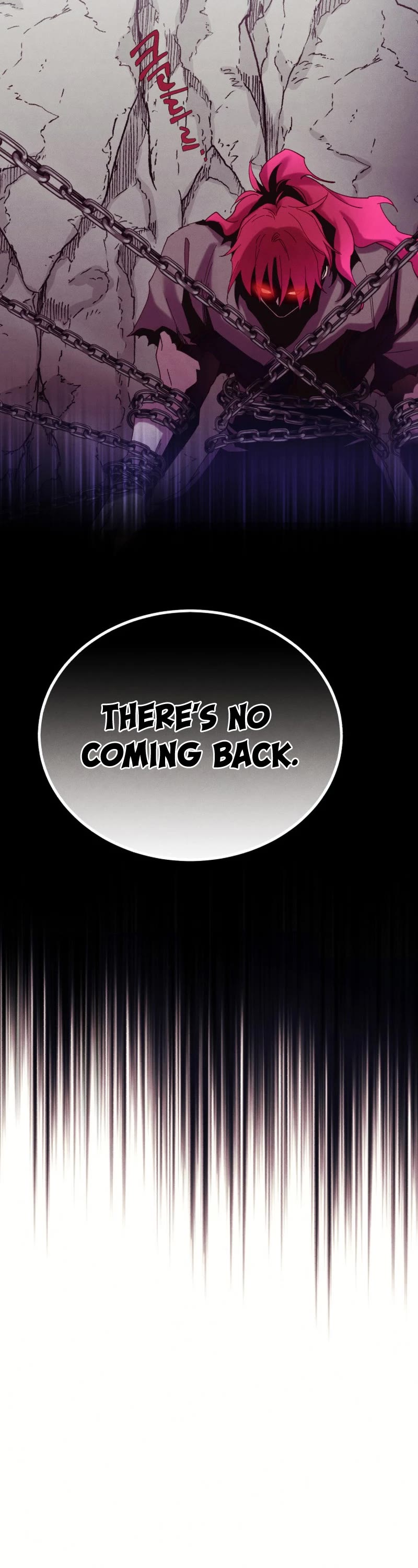 Lightning Degree Chapter 173 page 29 - Chapter 173