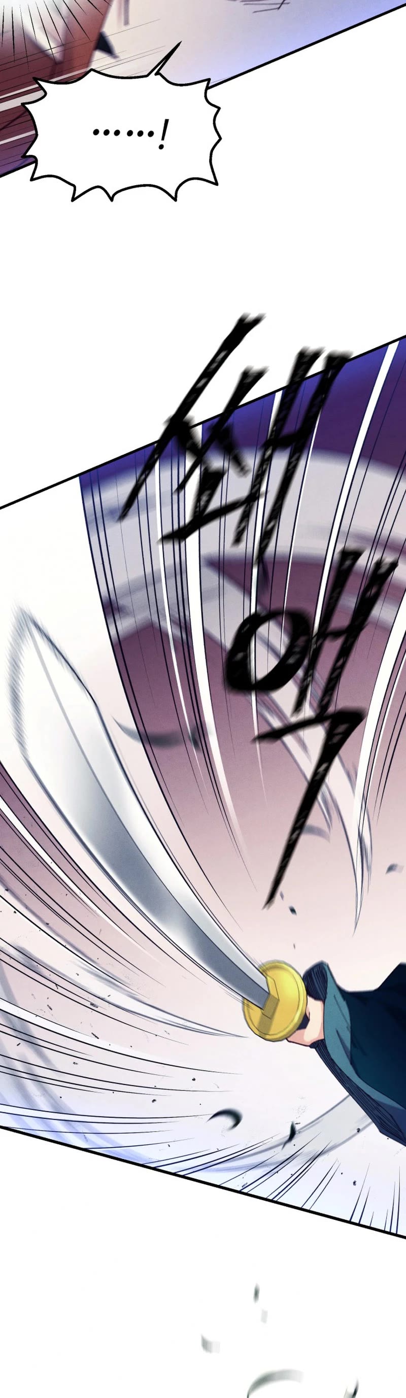 Lightning Degree Chapter 174 page 35 - Chapter 174