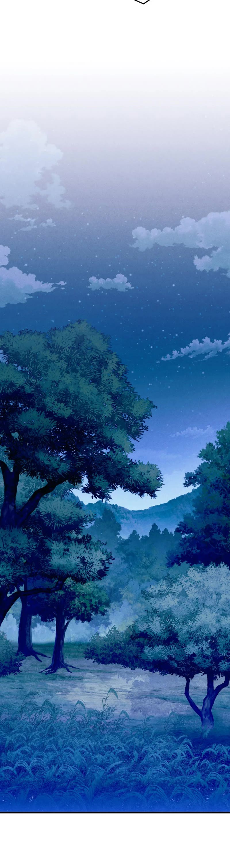 Lightning Degree Chapter 174 page 43 - Chapter 174