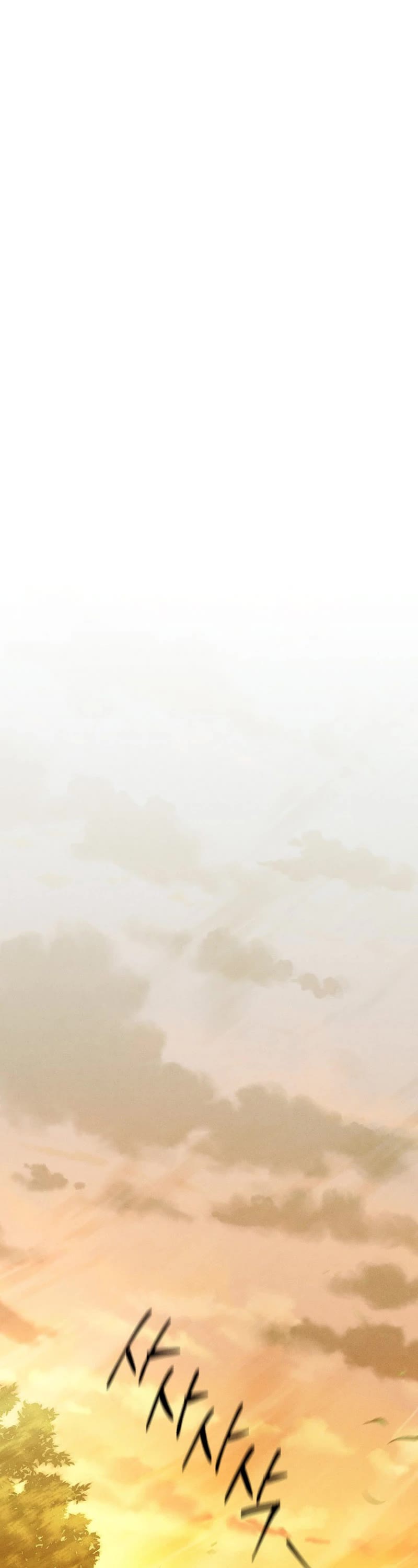 Lightning Degree Chapter 176 page 49 - Chapter 176