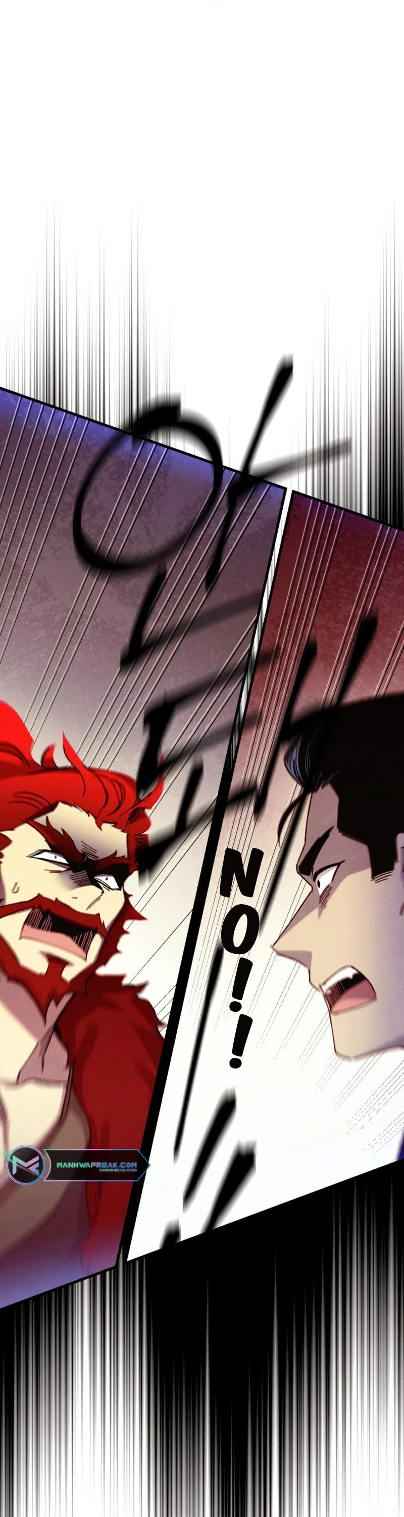 Lightning Degree Chapter 177 page 46 - Chapter 177