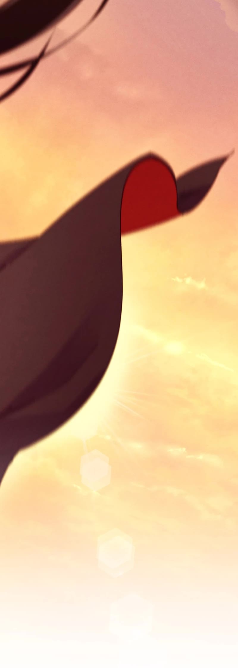 Lightning Degree Chapter 177 page 48 - Chapter 177