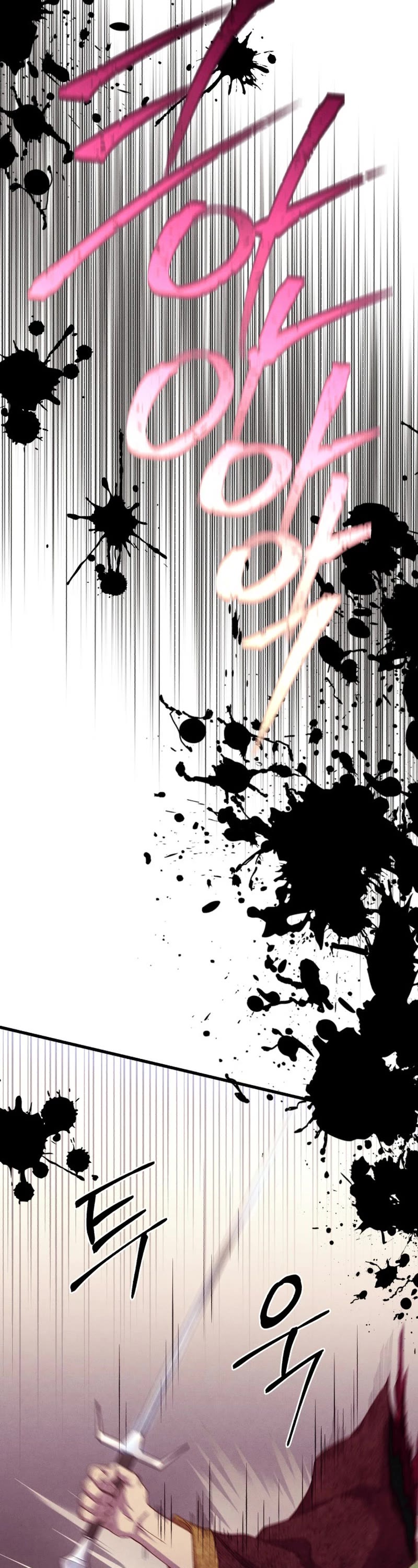 Lightning Degree Chapter 178 page 35 - Chapter 178: S3 END