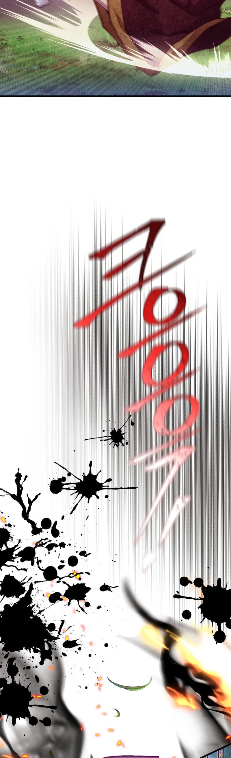 Lightning Degree Chapter 178 page 36 - Chapter 178: S3 END
