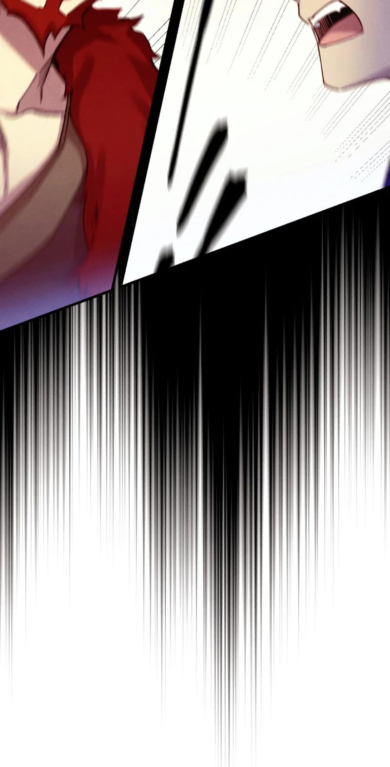 Lightning Degree Chapter 178 page 6 - Chapter 178: S3 END