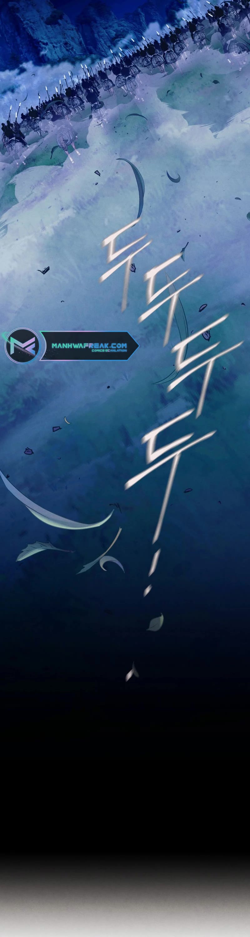Lightning Degree Chapter 178 page 67 - Chapter 178: S3 END