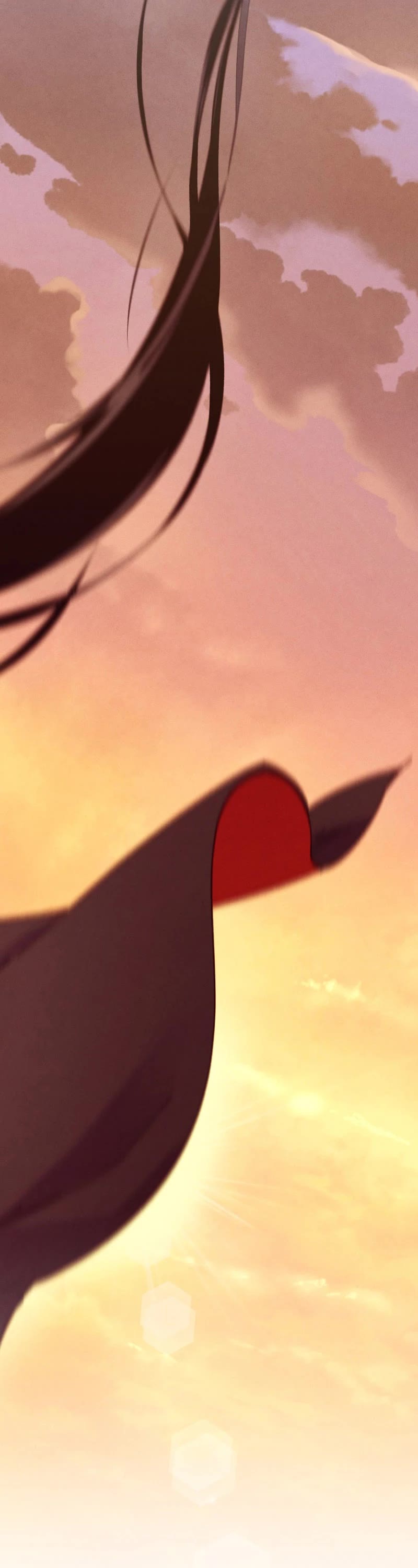 Lightning Degree Chapter 178 page 8 - Chapter 178: S3 END