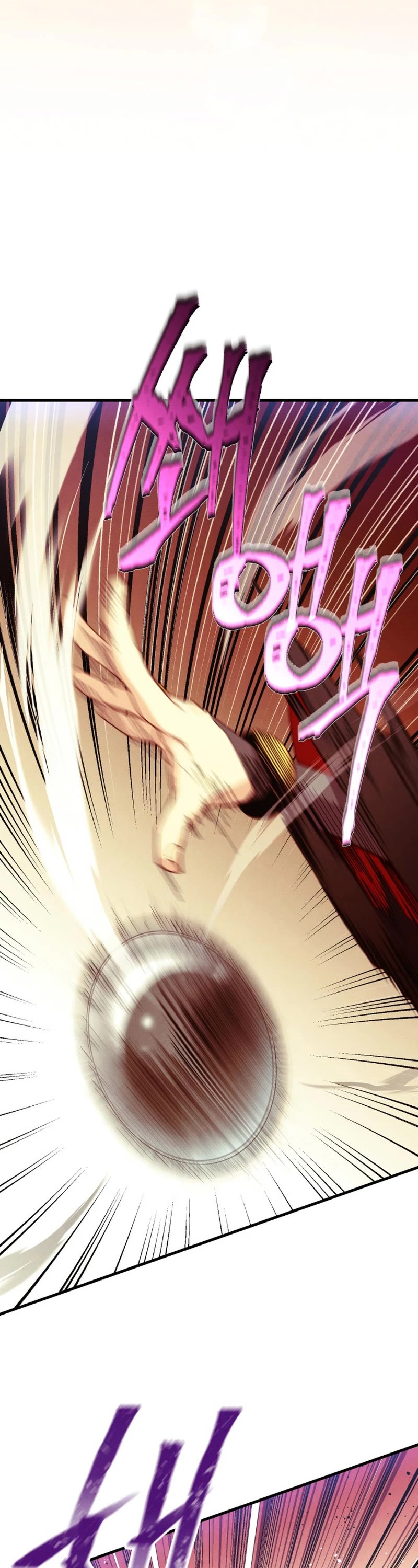 Lightning Degree Chapter 178 page 9 - Chapter 178: S3 END