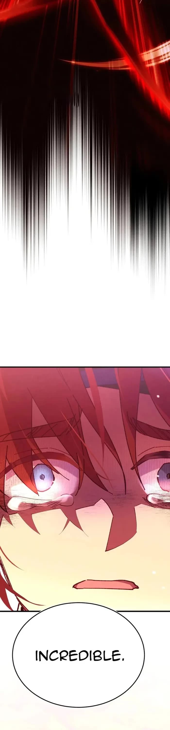 Lightning Degree Chapter 179 page 14 - Chapter 179