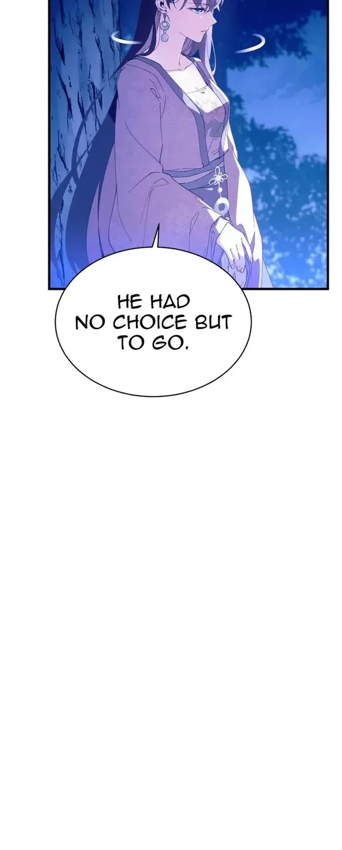 Lightning Degree Chapter 179 page 23 - Chapter 179