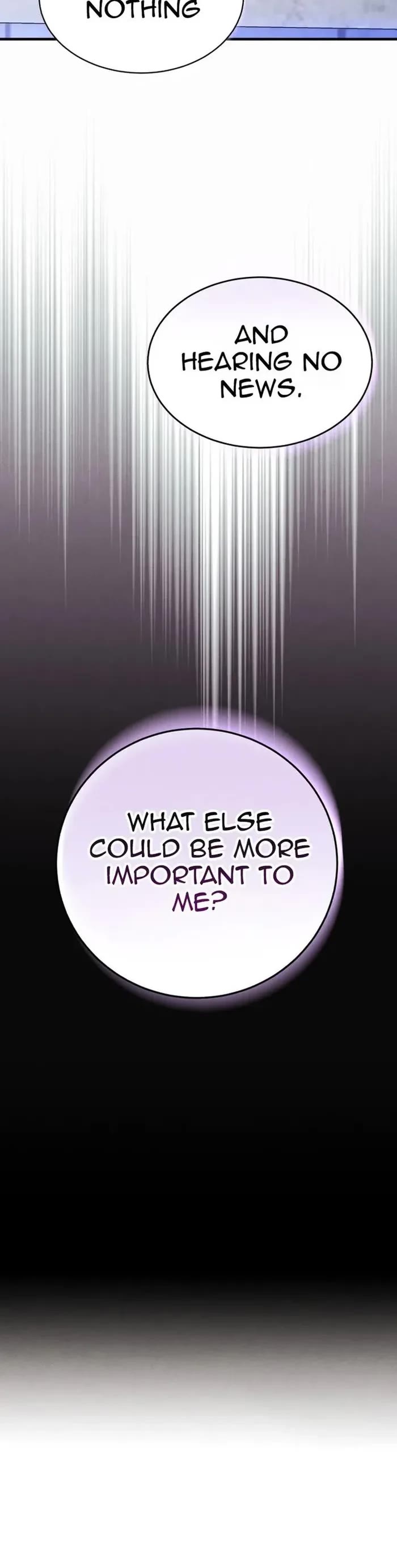 Lightning Degree Chapter 179 page 55 - Chapter 179