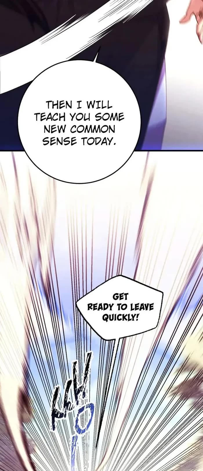 Lightning Degree Chapter 180 page 39 - Chapter 180