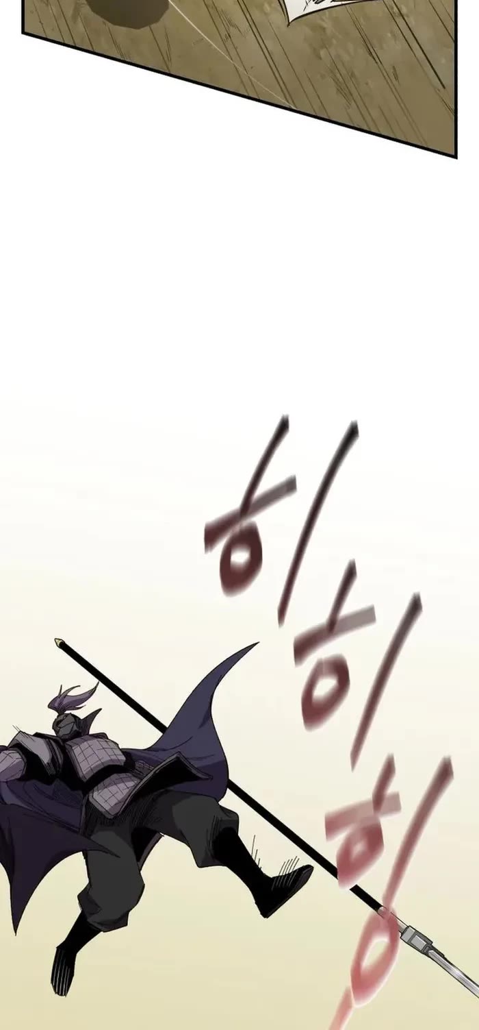 Lightning Degree Chapter 181 page 31 - Chapter 181