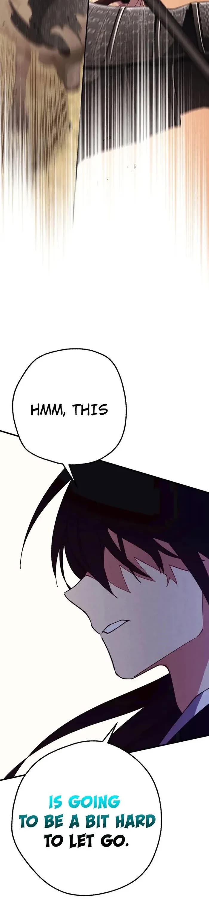 Lightning Degree Chapter 181 page 37 - Chapter 181