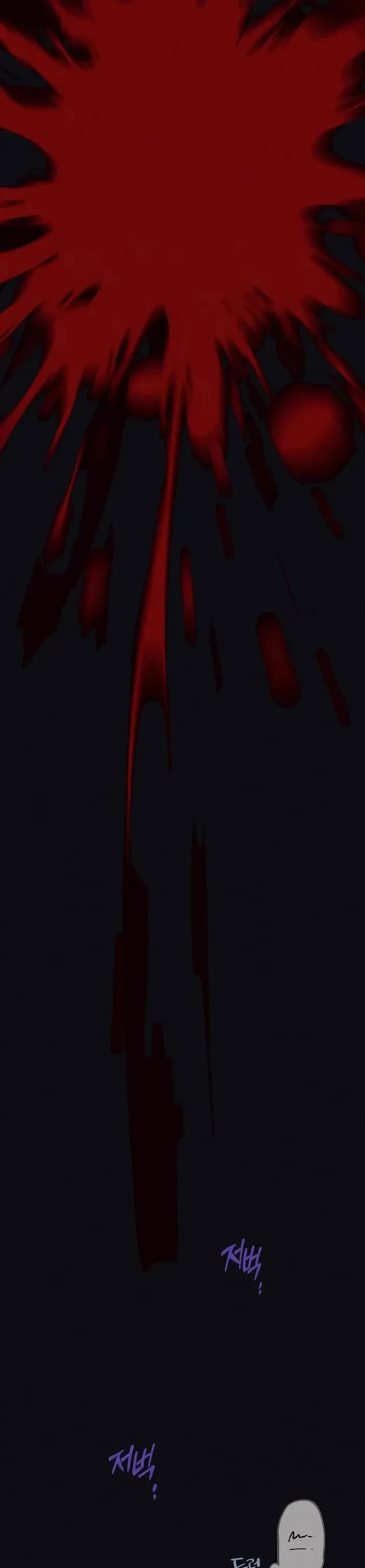 Lightning Degree Chapter 181 page 46 - Chapter 181