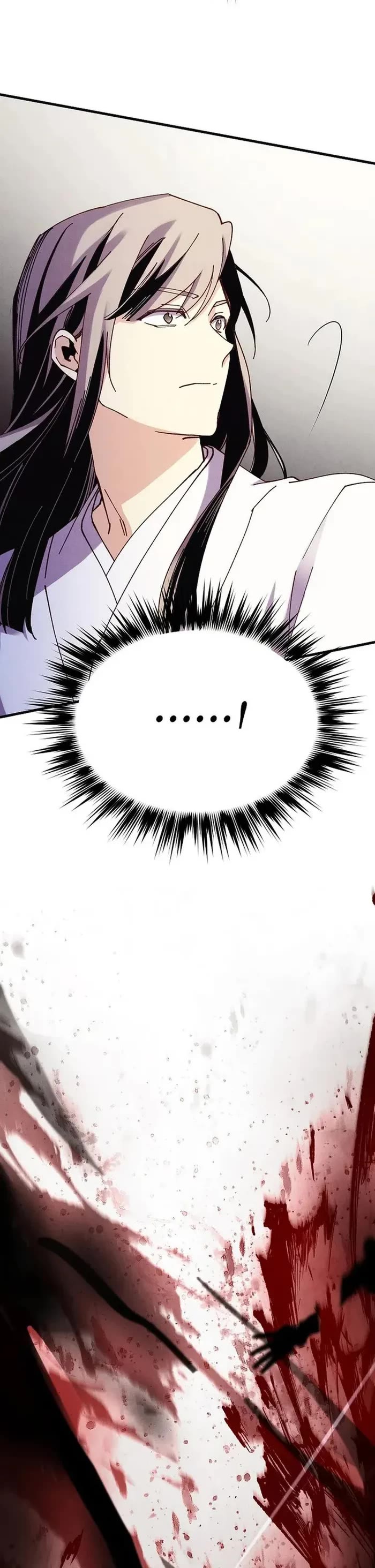 Lightning Degree Chapter 181 page 53 - Chapter 181