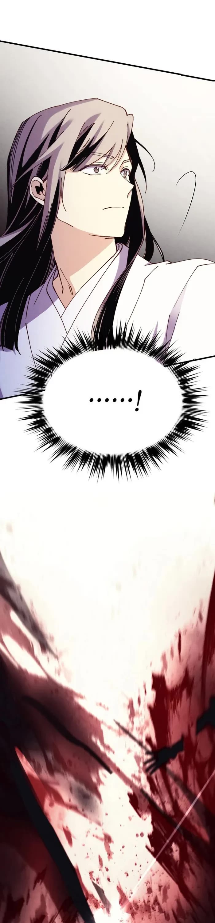Lightning Degree Chapter 182 page 1 - Chapter 182