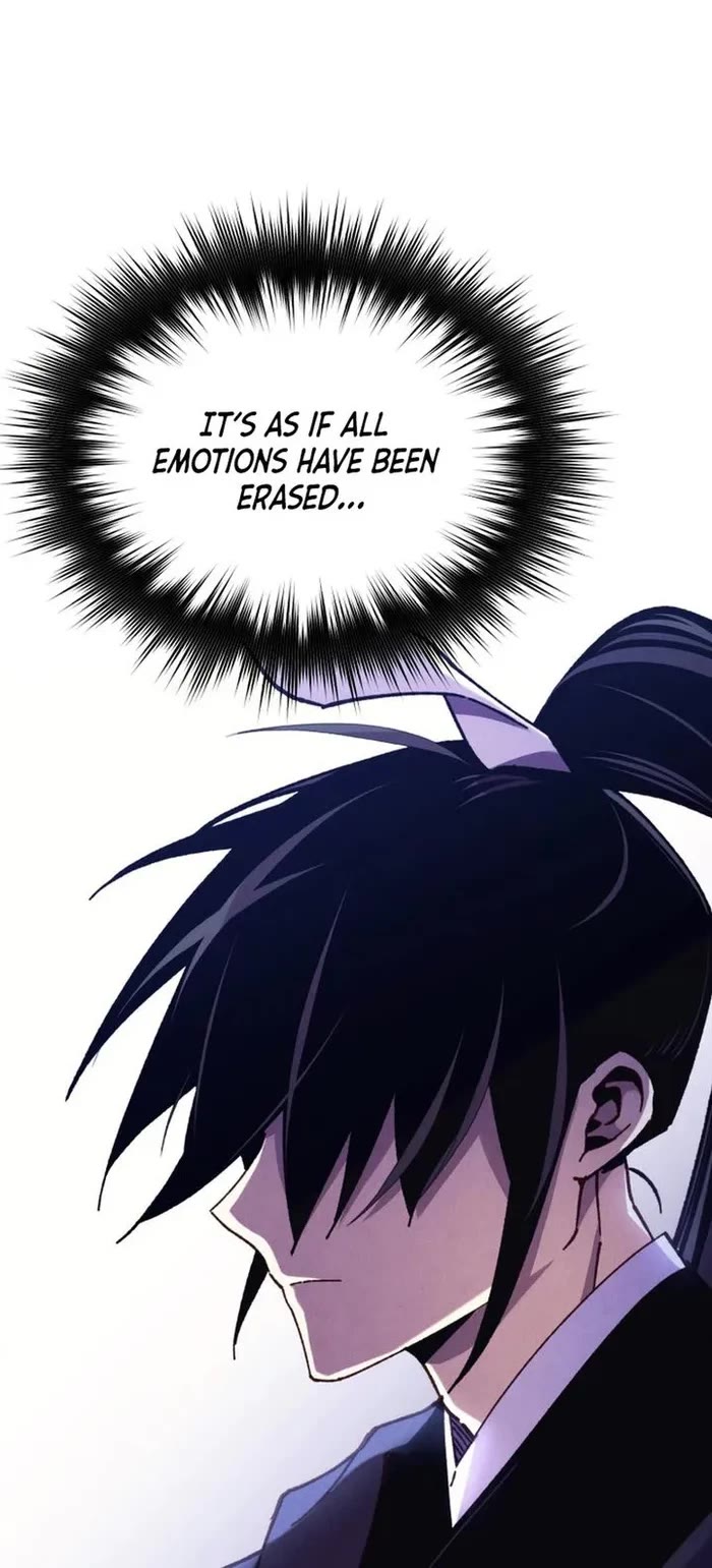 Lightning Degree Chapter 182 page 22 - Chapter 182