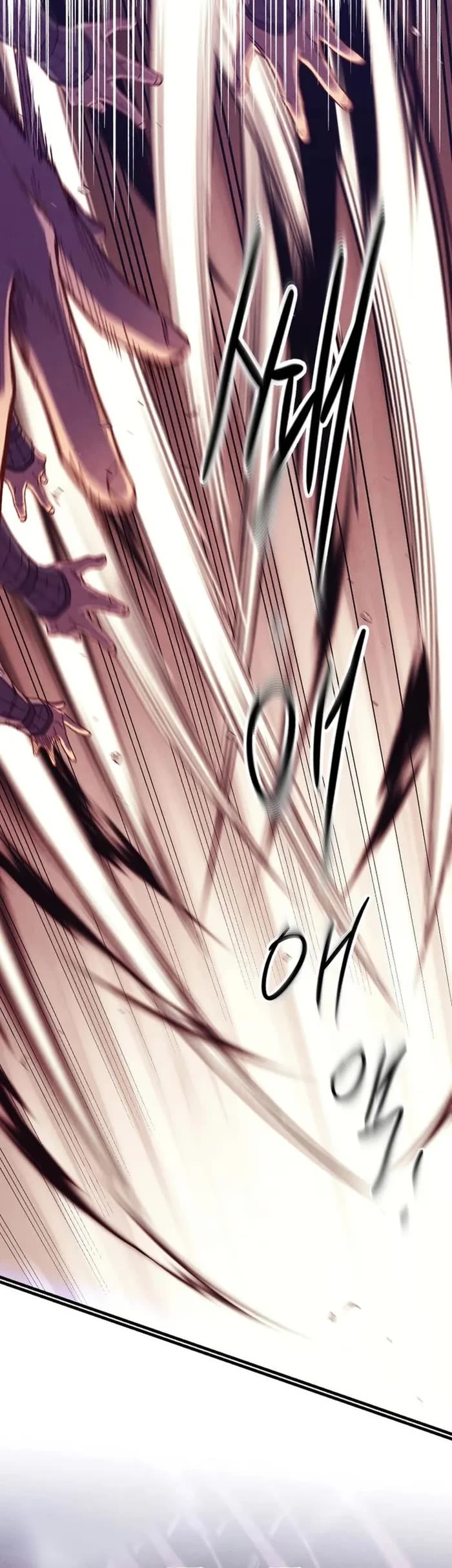 Lightning Degree Chapter 182 page 30 - Chapter 182
