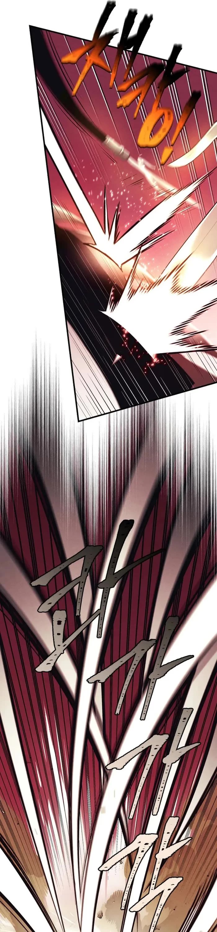 Lightning Degree Chapter 182 page 35 - Chapter 182