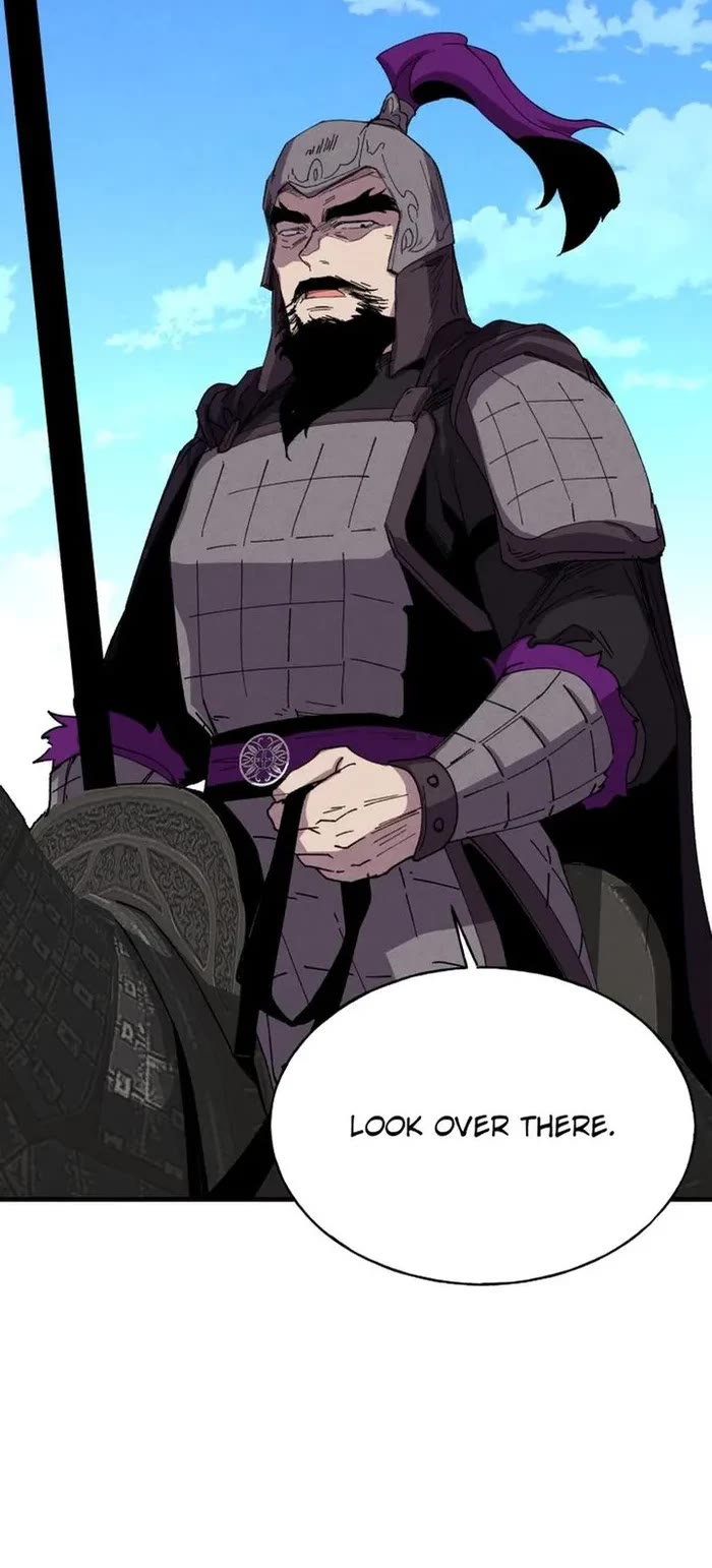 Lightning Degree Chapter 182 page 44 - Chapter 182