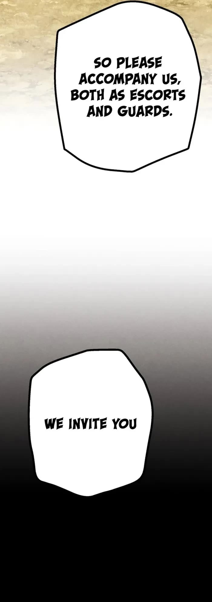 Lightning Degree Chapter 182 page 50 - Chapter 182