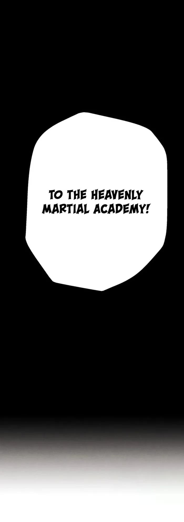 Lightning Degree Chapter 182 page 51 - Chapter 182