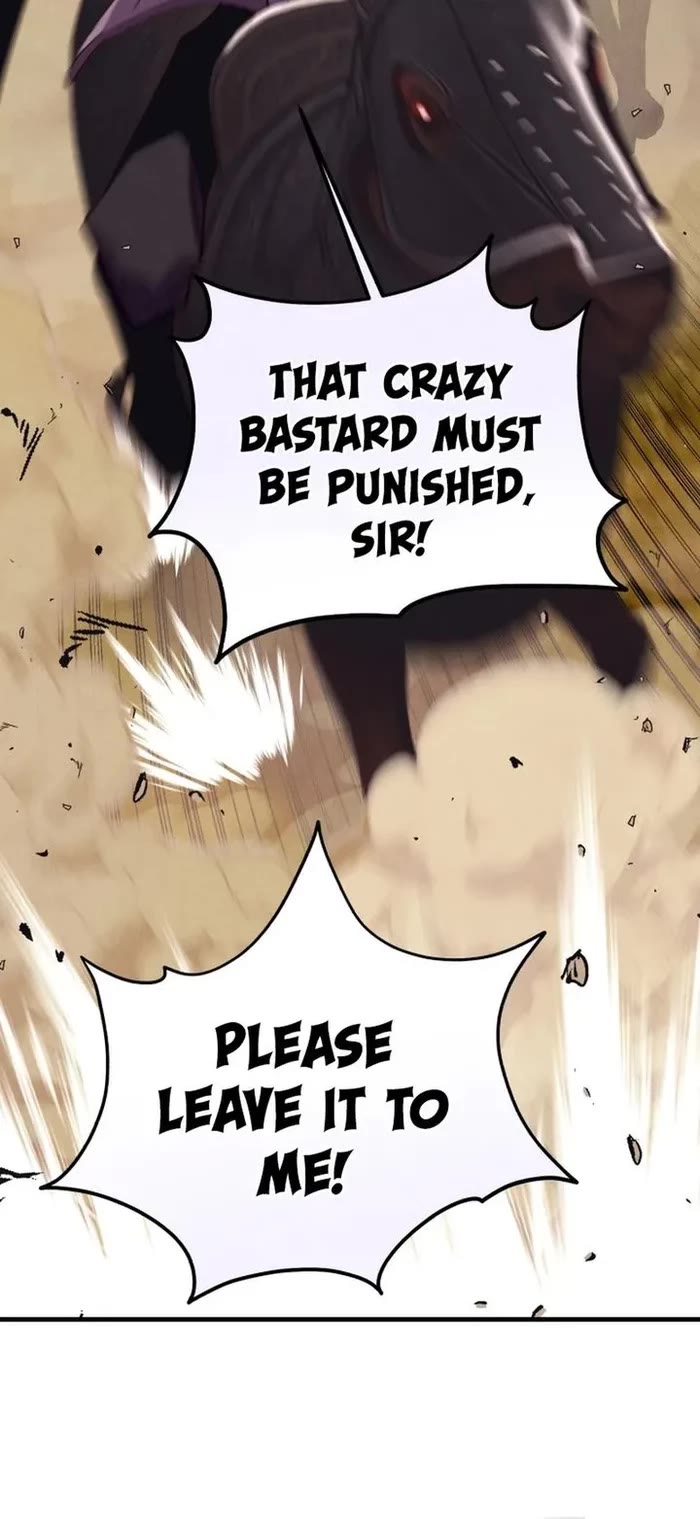 Lightning Degree Chapter 183 page 31 - Chapter 183