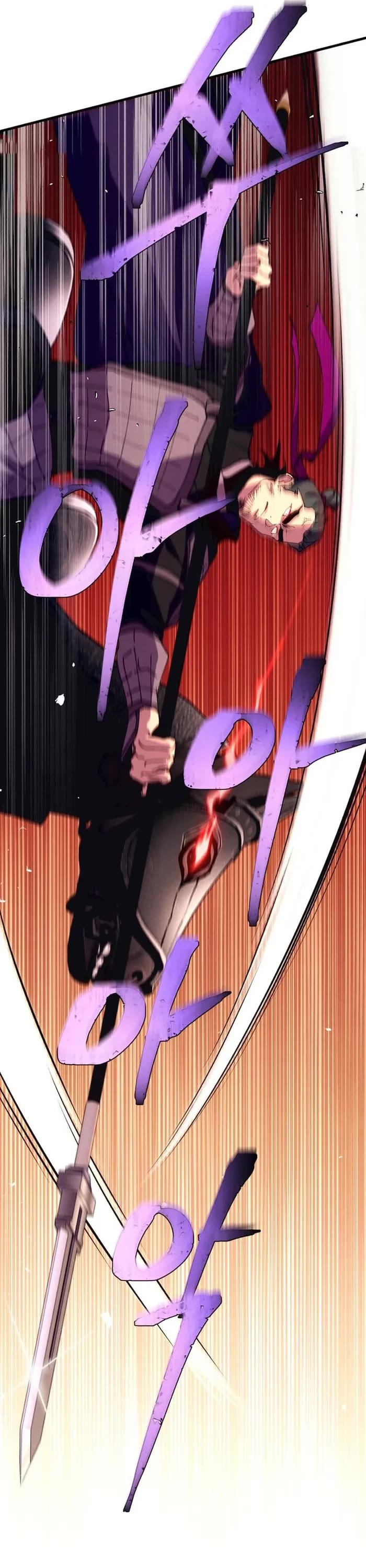 Lightning Degree Chapter 183 page 32 - Chapter 183