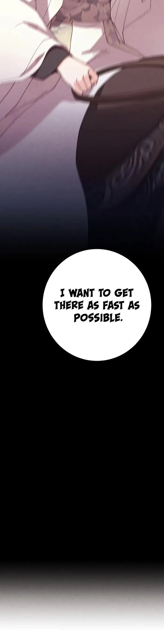 Lightning Degree Chapter 183 page 47 - Chapter 183