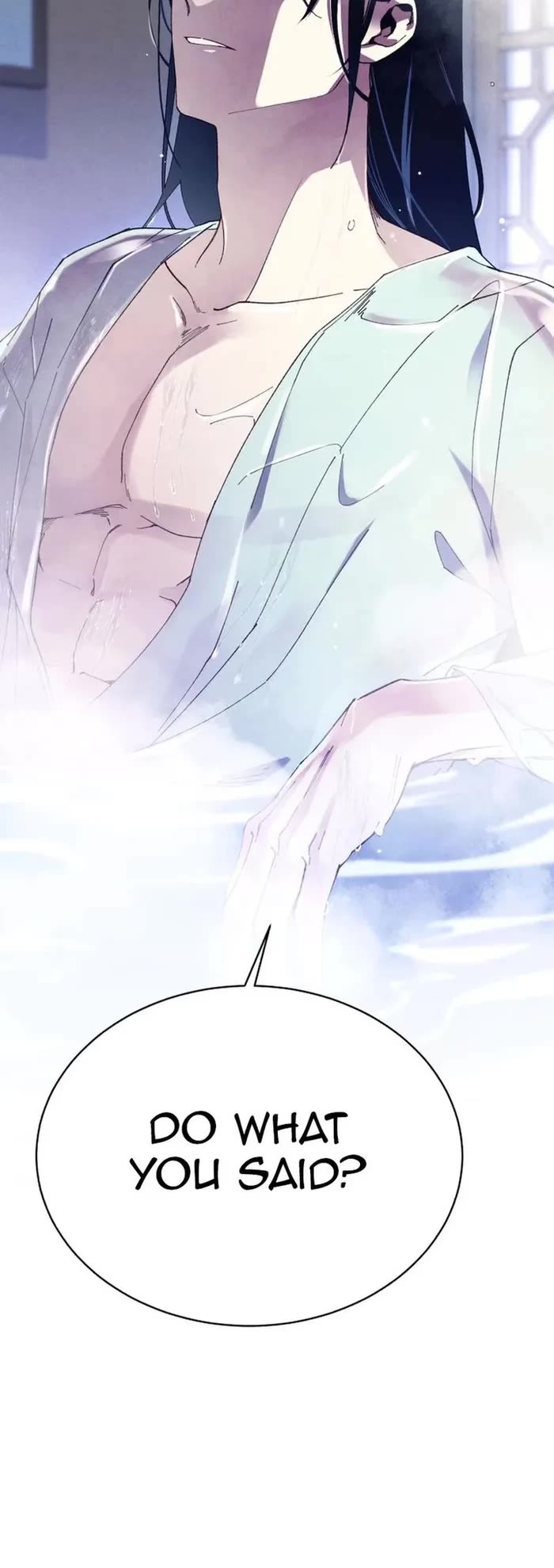 Lightning Degree Chapter 184 page 13 - Chapter 184