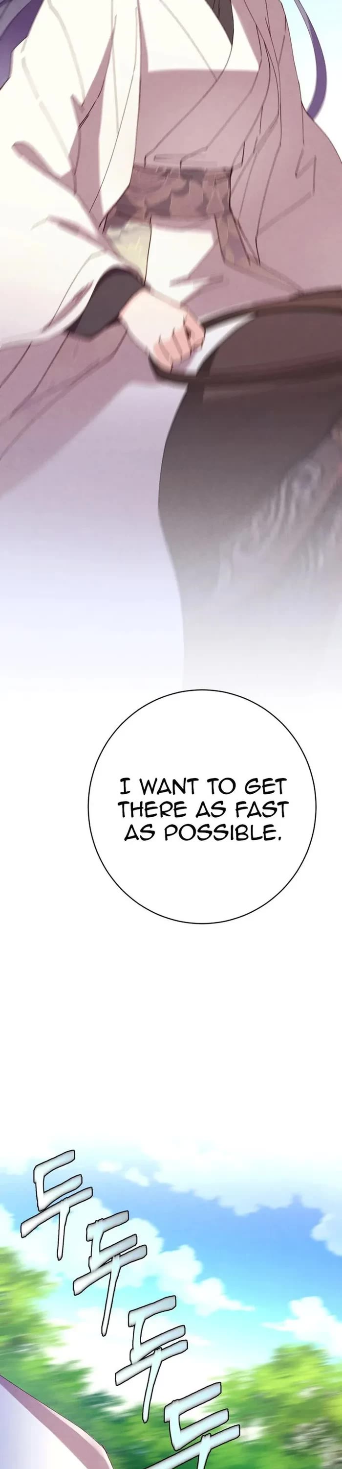 Lightning Degree Chapter 184 page 2 - Chapter 184