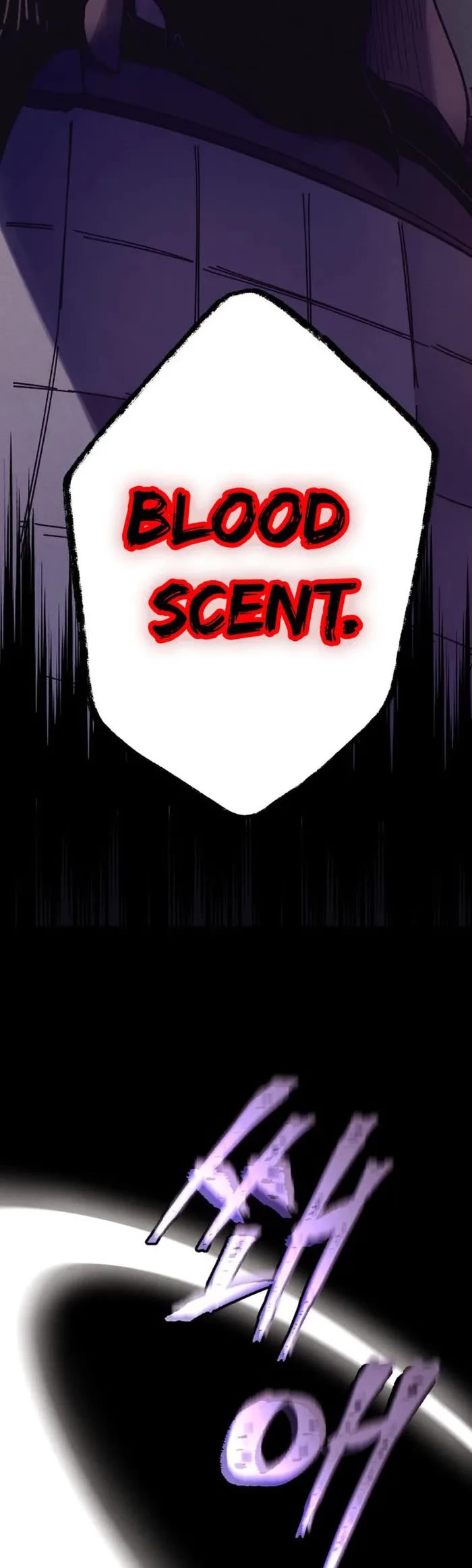Lightning Degree Chapter 184 page 46 - Chapter 184