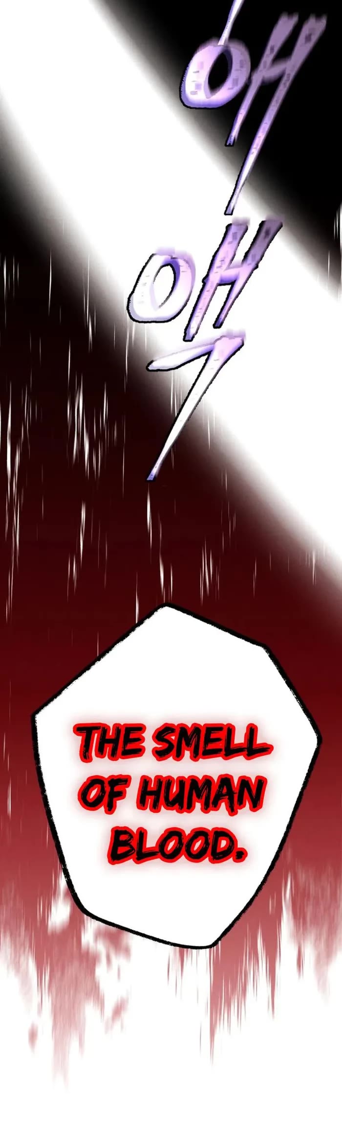 Lightning Degree Chapter 184 page 47 - Chapter 184